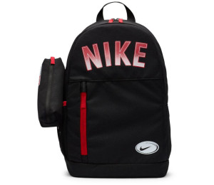 Plecak Nike Elemental FN0956