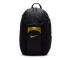 Plecak Nike Academy Team Backpack DV0761
