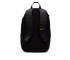 Plecak Nike Academy Team Backpack DV0761