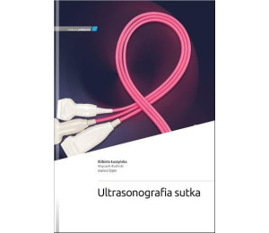 Ultrasonografia sutka