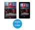  Pakiet: F1 Racing Confidential. Zakulisowe historie ze świata Formuły 1 (książka + e-book)