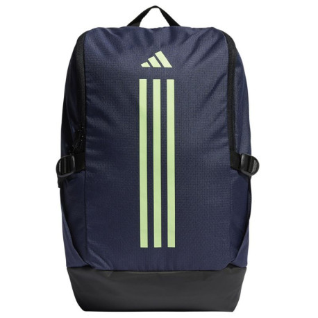 Plecak adidas TR Backpack