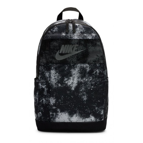 Plecak Nike Elemental FN0781