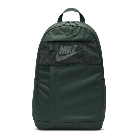 Plecak Nike Elemental DD056