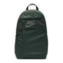 Plecak Nike Elemental DD056