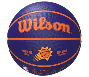 Piłka Wilson NBA Player Icon Devin Booker Mini Ball