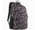 Plecak Puma Academy Backpack 079133