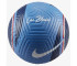 Piłka nożna Nike FFF Academy SU23 DZ7279