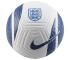 Piłka nożna Nike England Academy DZ7278