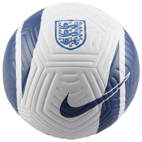 Piłka nożna Nike England Academy DZ7278