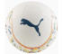Piłka nożna Puma Neymar Jr Graphic Ball 084232