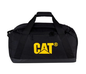 Torba Caterpillar V-Power Duffle Bag 84546