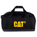 Torba Caterpillar V-Power Duffle Bag 84546