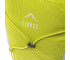 Plecak Elbrus Quix