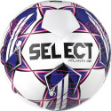 Piłka nożna Select Atlanta DB