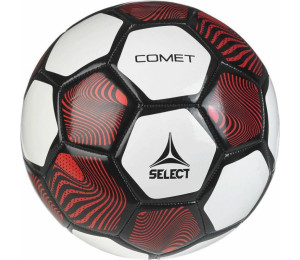 Piłka nożna Select Comet