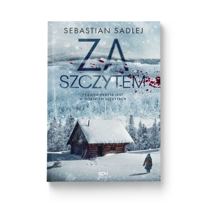 Za szczytem
