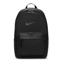 Plecak Nike Heritage DN3592