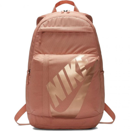 Plecak Nike Elemental BA5381