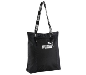 Torba Puma Core Base Shopper 90267