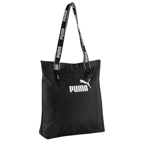 Torba Puma Core Base Shopper 90267