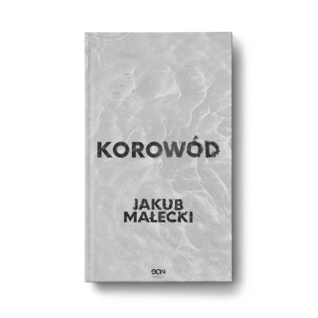 Korowód