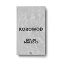 Korowód