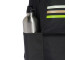Plecak adidas Classic Horizontal 3-Stripes
