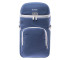 Plecak termiczny Hi-Tec Termino Backpack