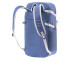 Plecak termiczny Hi-Tec Termino Backpack