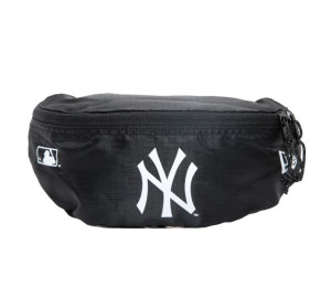 Saszetka, nerka New Era MLB New York Yankees Waist Bag