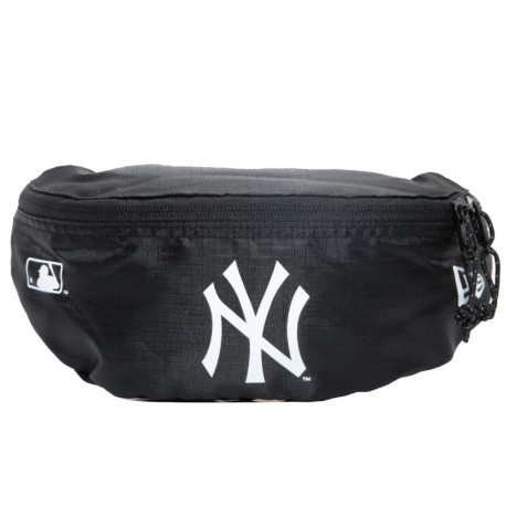 Saszetka, nerka New Era MLB New York Yankees Waist Bag