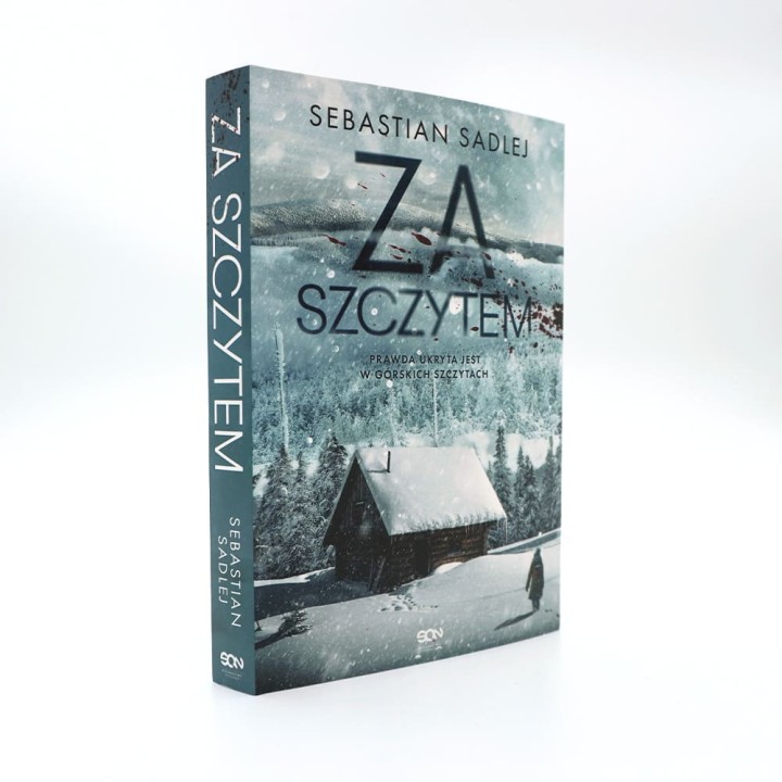 Za szczytem