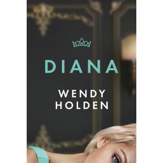 Księżna Diana