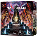 Talisman: Magia i Miecz (5. edycja)