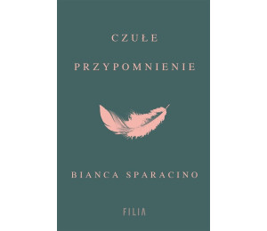 Czułe przypomnienie