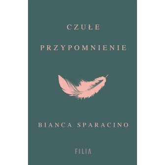Czułe przypomnienie
