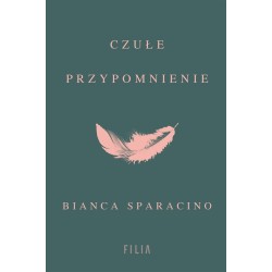 Czułe przypomnienie