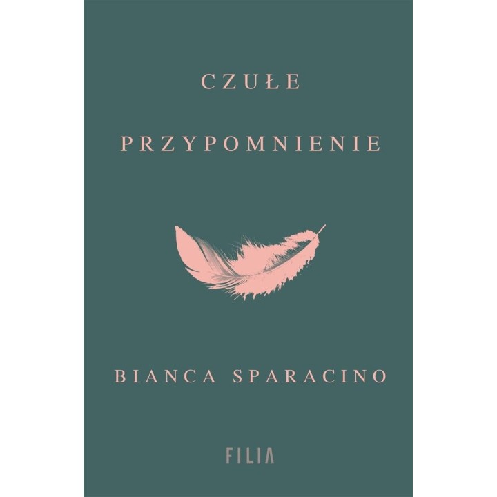 Czułe przypomnienie