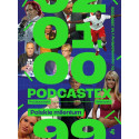 Podcastex. Polskie milenium