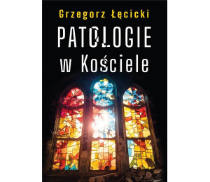 Patologie w Kościele