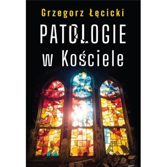 Patologie w Kościele