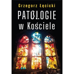 Patologie w Kościele