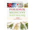 Poradnik medycyny naturalnej w.3