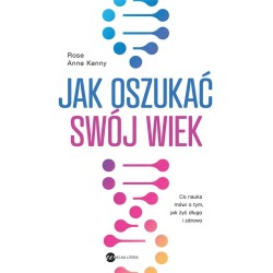 Jak oszukać swój wiek