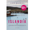 Islandia