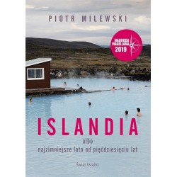 Islandia