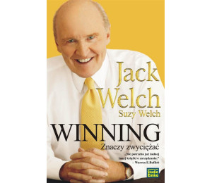 Winning znaczy zwyciężać