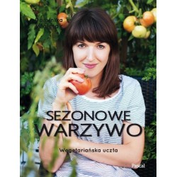 Sezonowe warzywo BR