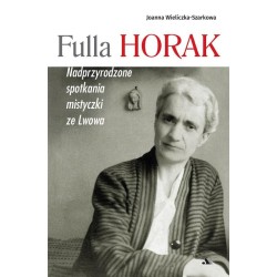 Fulla Horak